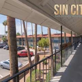 1 bedroom apartment for rent in Las Vegas - Las Vegas, Las Vegas