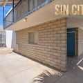 1 bedroom apartment for rent in Las Vegas - Las Vegas, Las Vegas