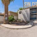 1 bedroom apartment for rent in Las Vegas - Las Vegas, Las Vegas