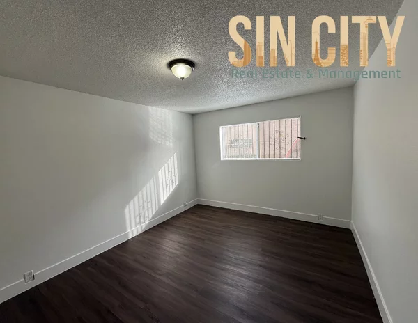 1 bedroom apartment for rent in Las Vegas - Las Vegas, Las Vegas