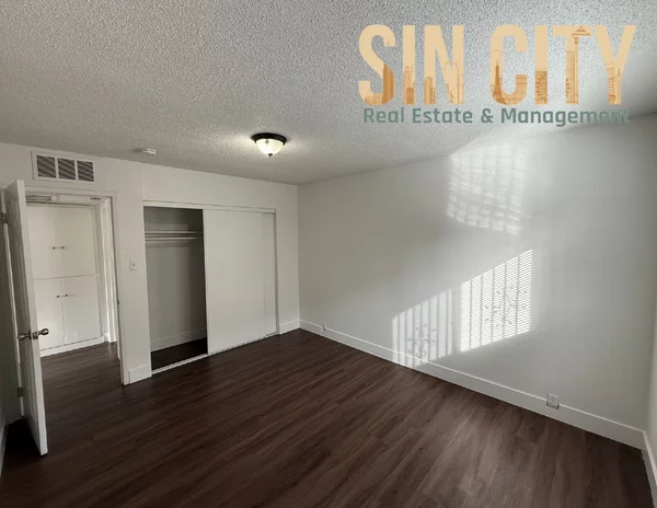 1 bedroom apartment for rent in Las Vegas - Las Vegas, Las Vegas