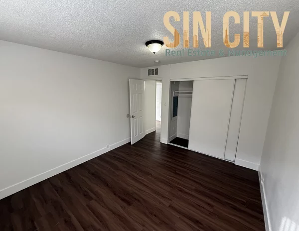 1 bedroom apartment for rent in Las Vegas - Las Vegas, Las Vegas