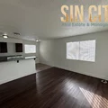 1 bedroom apartment for rent in Las Vegas - Las Vegas, Las Vegas