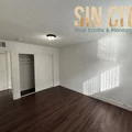 1 bedroom apartment for rent in Las Vegas - Las Vegas, Las Vegas