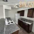 1 bedroom apartment for rent in Las Vegas - Las Vegas, Las Vegas