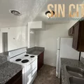 1 bedroom apartment for rent in Las Vegas - Las Vegas, Las Vegas