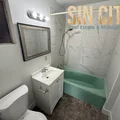 1 bedroom apartment for rent in Las Vegas - Las Vegas, Las Vegas