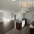 1 bedroom apartment for rent in Las Vegas - Las Vegas, Las Vegas