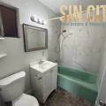 1 bedroom apartment for rent in Las Vegas - Las Vegas, Las Vegas