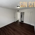 1 bedroom apartment for rent in Las Vegas - Las Vegas, Las Vegas
