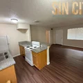 1 bedroom apartment for rent in Las Vegas - Las Vegas, Las Vegas