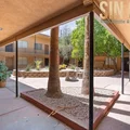 1 bedroom apartment for rent in Las Vegas - Las Vegas, Las Vegas