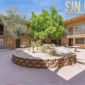 1 bedroom apartment for rent in Las Vegas - Las Vegas, Las Vegas