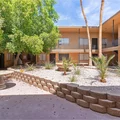 1 bedroom apartment for rent in Las Vegas - Las Vegas, Las Vegas