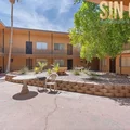 1 bedroom apartment for rent in Las Vegas - Las Vegas, Las Vegas