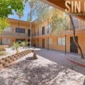 1 bedroom apartment for rent in Las Vegas - Las Vegas, Las Vegas