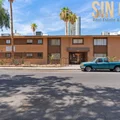1 bedroom apartment for rent in Las Vegas - Las Vegas, Las Vegas