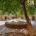 1 bedroom apartment for rent in Las Vegas - Las Vegas, Las Vegas