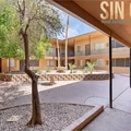 1 bedroom apartment for rent in Las Vegas - Las Vegas, Las Vegas