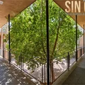 1 bedroom apartment for rent in Las Vegas - Las Vegas, Las Vegas