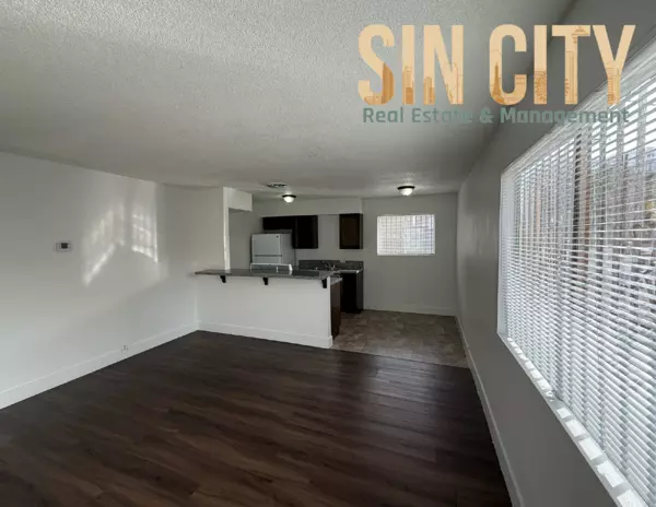 1 bedroom apartment for rent in Las Vegas - Las Vegas, Las Vegas