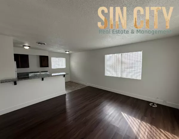 1 bedroom apartment for rent in Las Vegas - Las Vegas, Las Vegas