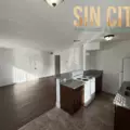 1 bedroom apartment for rent in Las Vegas - Las Vegas, Las Vegas