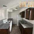1 bedroom apartment for rent in Las Vegas - Las Vegas, Las Vegas