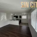 1 bedroom apartment for rent in Las Vegas - Las Vegas, Las Vegas