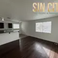 1 bedroom apartment for rent in Las Vegas - Las Vegas, Las Vegas