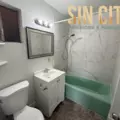 1 bedroom apartment for rent in Las Vegas - Las Vegas, Las Vegas