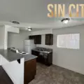 1 bedroom apartment for rent in Las Vegas - Las Vegas, Las Vegas