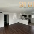 1 bedroom apartment for rent in Las Vegas - Las Vegas, Las Vegas