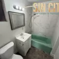 1 bedroom apartment for rent in Las Vegas - Las Vegas, Las Vegas