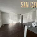 1 bedroom apartment for rent in Las Vegas - Las Vegas, Las Vegas