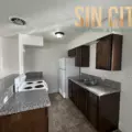 1 bedroom apartment for rent in Las Vegas - Las Vegas, Las Vegas