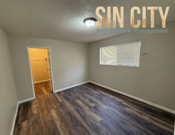 1 bedroom apartment for rent in Las Vegas - Las Vegas, Las Vegas