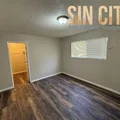 1 bedroom apartment for rent in Las Vegas - Las Vegas, Las Vegas