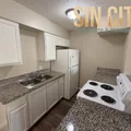 1 bedroom apartment for rent in Las Vegas - Las Vegas, Las Vegas