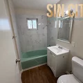 1 bedroom apartment for rent in Las Vegas - Las Vegas, Las Vegas