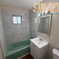 1 bedroom apartment for rent in Las Vegas - Las Vegas, Las Vegas
