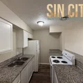 1 bedroom apartment for rent in Las Vegas - Las Vegas, Las Vegas