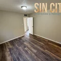 1 bedroom apartment for rent in Las Vegas - Las Vegas, Las Vegas