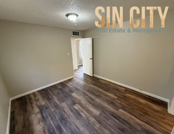 1 bedroom apartment for rent in Las Vegas - Las Vegas, Las Vegas