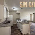 1 bedroom apartment for rent in Las Vegas - Las Vegas, Las Vegas