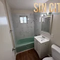 1 bedroom apartment for rent in Las Vegas - Las Vegas, Las Vegas