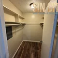 1 bedroom apartment for rent in Las Vegas - Las Vegas, Las Vegas