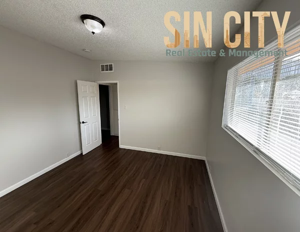 1 bedroom apartment for rent in Las Vegas - Las Vegas, Las Vegas