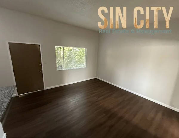 1 bedroom apartment for rent in Las Vegas - Las Vegas, Las Vegas