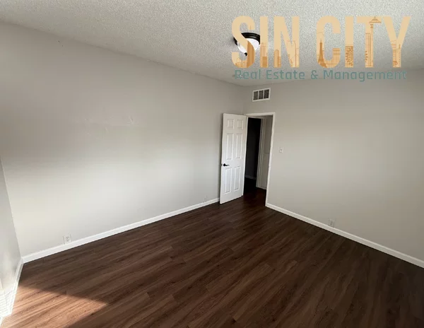 1 bedroom apartment for rent in Las Vegas - Las Vegas, Las Vegas